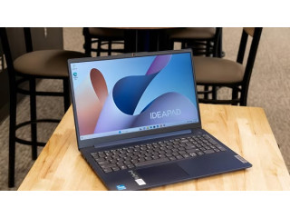 Lenovo IdeaPad Slim 3i