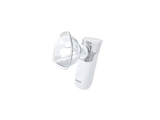 جهاز الاستنشاق المحمول من جرين ليون