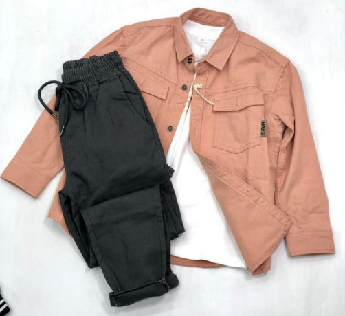 tshkyl-oasaa-mn-ark-almodylat-llmlabs-alolady-big-1