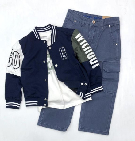 tshkyl-oasaa-mn-ark-almodylat-llmlabs-alolady-big-4