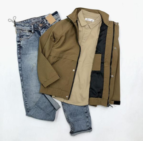 tshkyl-oasaa-mn-ark-almodylat-llmlabs-alolady-big-0