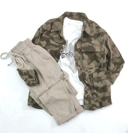 tshkyl-oasaa-mn-ark-almodylat-llmlabs-alolady-big-2