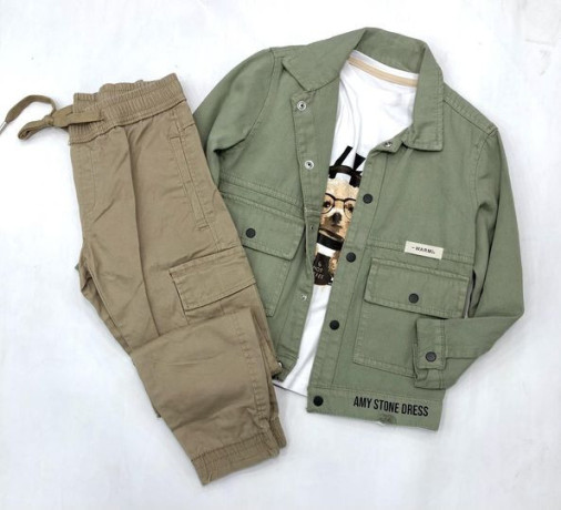 tshkyl-oasaa-mn-ark-almodylat-llmlabs-alolady-big-3