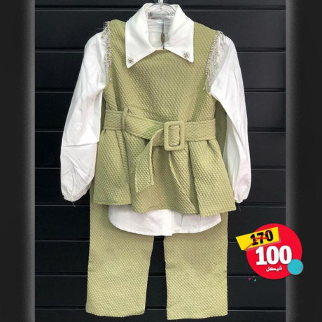 tkm-bnaty-mhyr-bsaar-alaard-big-1