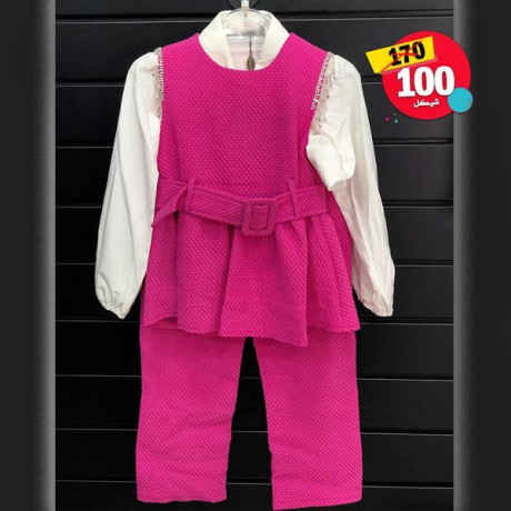 tkm-bnaty-mhyr-bsaar-alaard-big-0