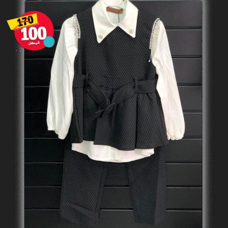 tkm-bnaty-mhyr-bsaar-alaard-big-3