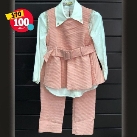 tkm-bnaty-mhyr-bsaar-alaard-big-2