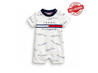 Tommy Hilfiger 6m-24m