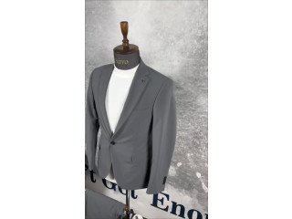 بدلات بِرُّو