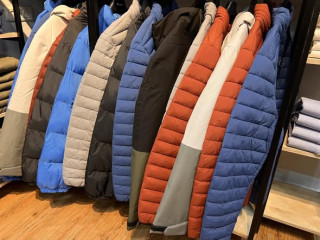 FINAL SALE | عرض نهاية الموسم