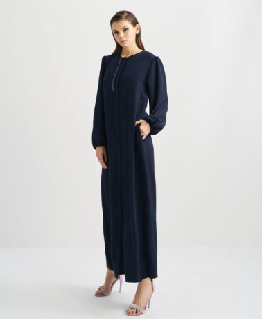 gzaa-mn-tshkyl-alaayd-dakhl-almhl-big-2