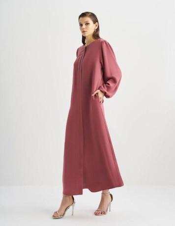 gzaa-mn-tshkyl-alaayd-dakhl-almhl-big-4