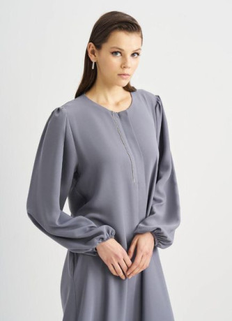 gzaa-mn-tshkyl-alaayd-dakhl-almhl-big-1