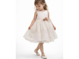 For the little princess 👑