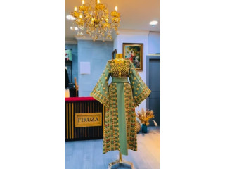 مكحلة يما الغزالة مكحلة