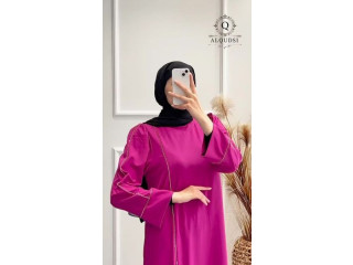 نحكي عن جمال الألوان ولا جمال التصميم وفخامته 🖤 موديلات السنة جمالها غيييير 😍