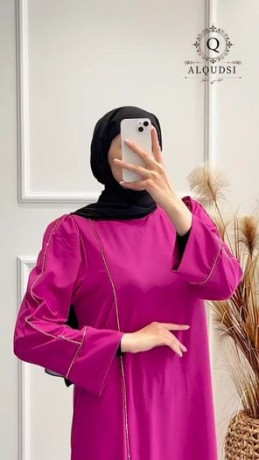 nhky-aan-gmal-alaloan-ola-gmal-altsmym-ofkhamth-modylat-alsn-gmalha-ghyyyyr-big-0