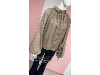 فاشن شوب غير هاي السنة