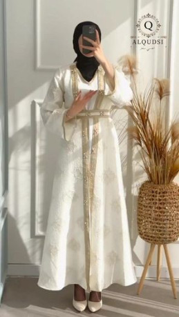 alqudsi-center-new-collection-big-0