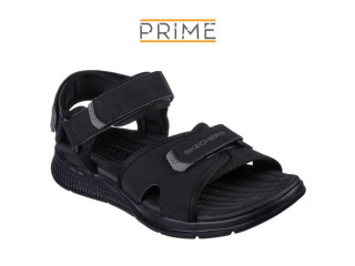 أحذية طبية من Skechers