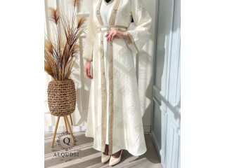 Alqudsi center new collection ❤️