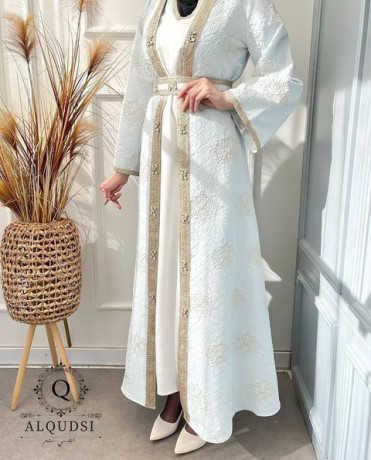 alqudsi-center-new-collection-big-1