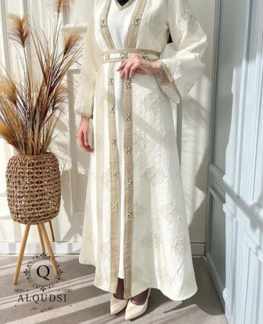 alqudsi-center-new-collection-big-0