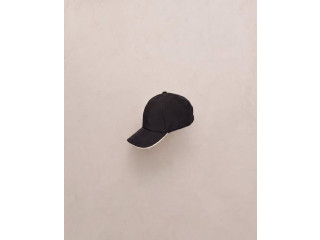 Imperial Baseball Caps