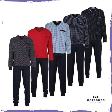 bgamat-rgaly-rbyaay-mark-asly-big-4