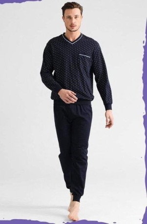 bgamat-rgaly-rbyaay-mark-asly-big-1