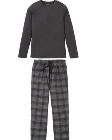 bgamat-rgaly-rbyaay-mark-asly-big-0