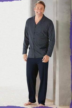 bgamat-rgaly-rbyaay-mark-asly-big-3