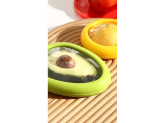 حافظة سيليكون مرنة ومبتكرة