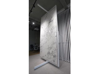 الواح الـ160*320 بسعر خورافي