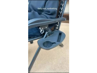 كرسي استرخاء