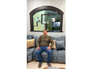 الف الف مبروك ابرهيم العايد