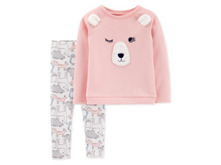 أطقم كارترز قطن ربيعي بسعر العرض