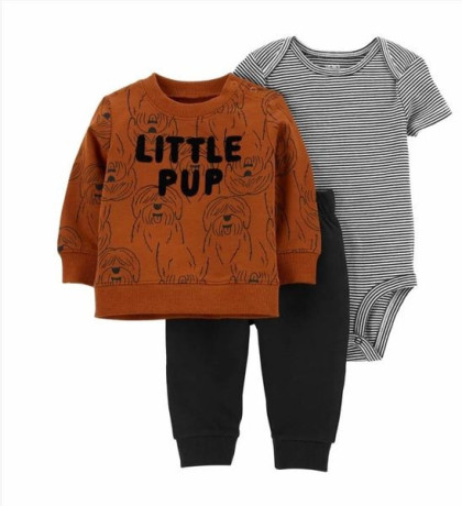 atkm-kartrz-ktn-rbyaay-bsaar-alaard-big-2