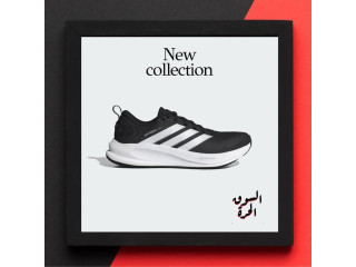 Adidas New collection