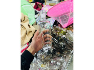 مطرات بجننو