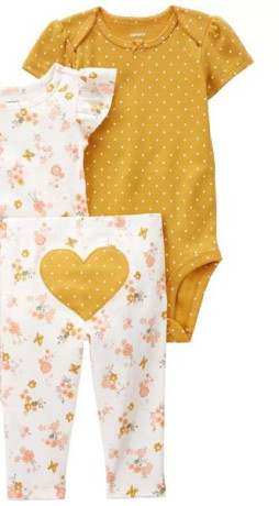 atkm-kartrz-ktn-ktaatyn-bsaar-alaard-big-2