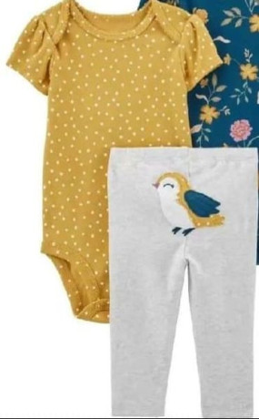 atkm-kartrz-ktn-ktaatyn-bsaar-alaard-big-1