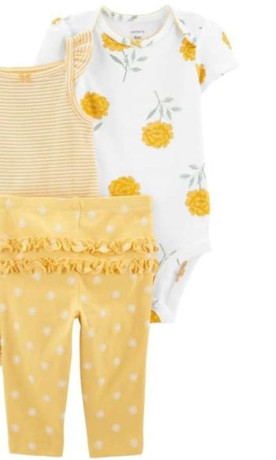 atkm-kartrz-ktn-ktaatyn-bsaar-alaard-big-3