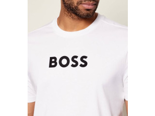 Hugo Boss T-shirts