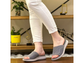 موديلات جديدة 2024 من TOPFLEX المتخصصة بالبابوج الطبي