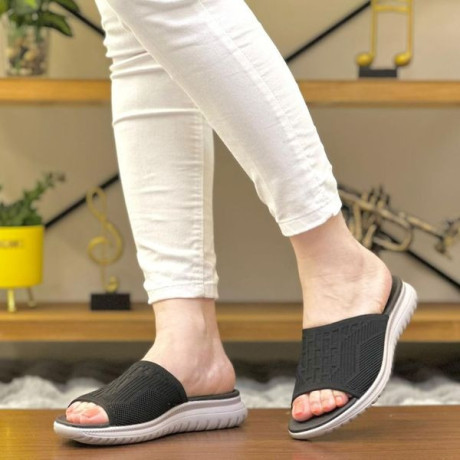 modylat-gdyd-2024-mn-topflex-almtkhss-balbabog-altby-big-1