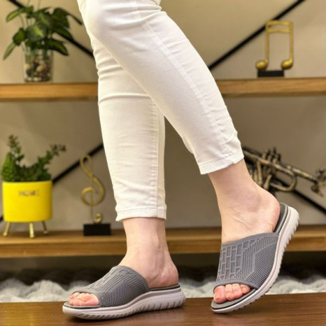 modylat-gdyd-2024-mn-topflex-almtkhss-balbabog-altby-big-0