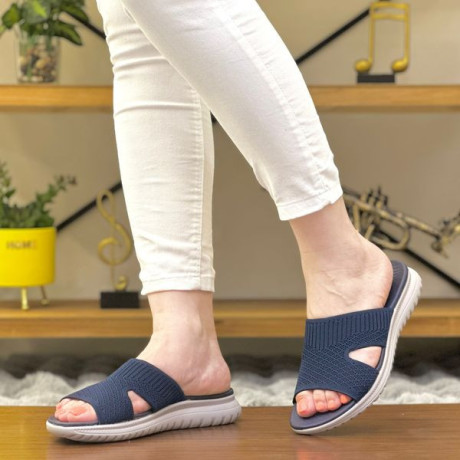 modylat-gdyd-2024-mn-topflex-almtkhss-balbabog-altby-big-3