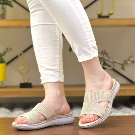 modylat-gdyd-2024-mn-topflex-almtkhss-balbabog-altby-big-4