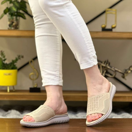 modylat-gdyd-2024-mn-topflex-almtkhss-balbabog-altby-big-2